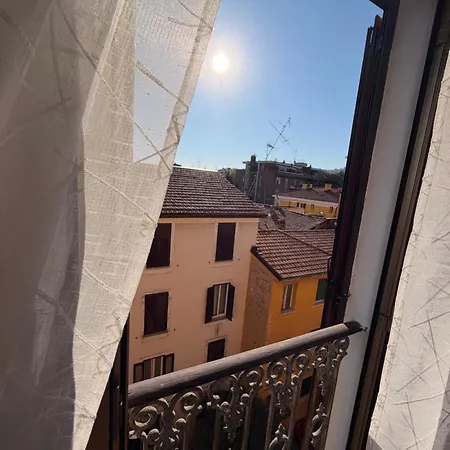 Poetica Bologna